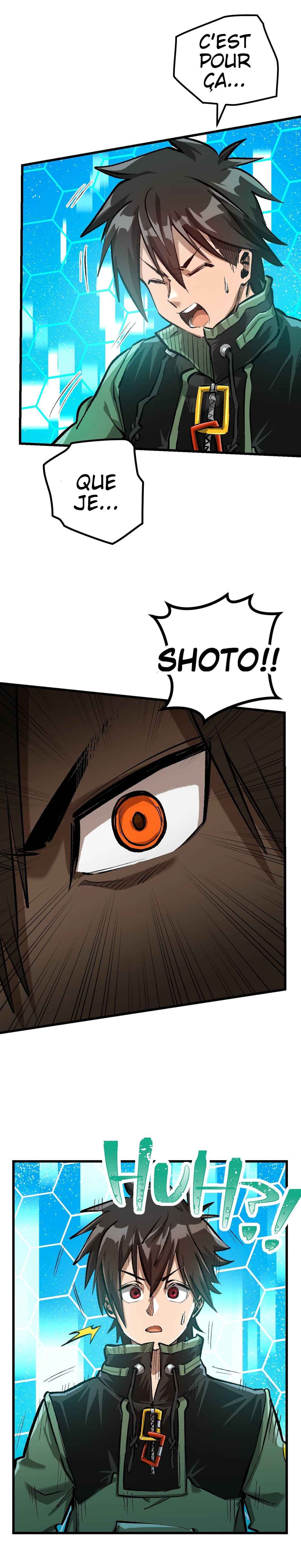 Chapter 12.2 - Page 49