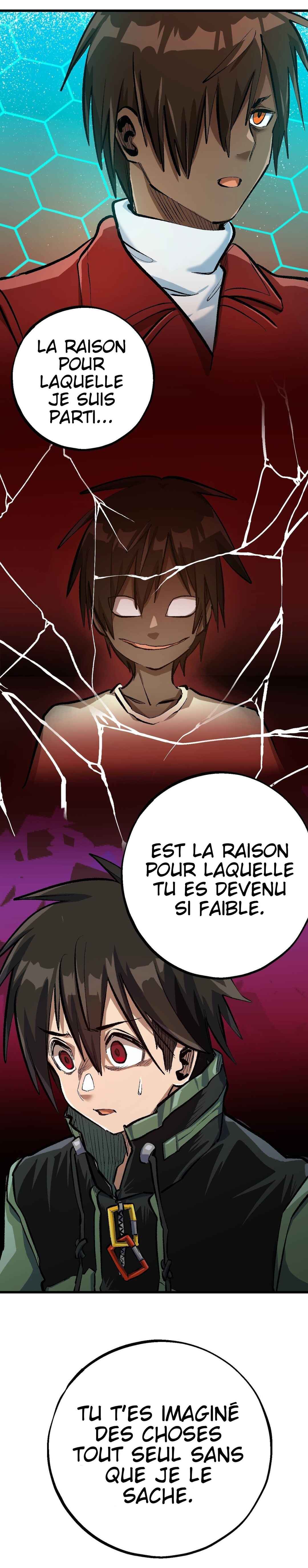 Chapter 12.2 - Page 63