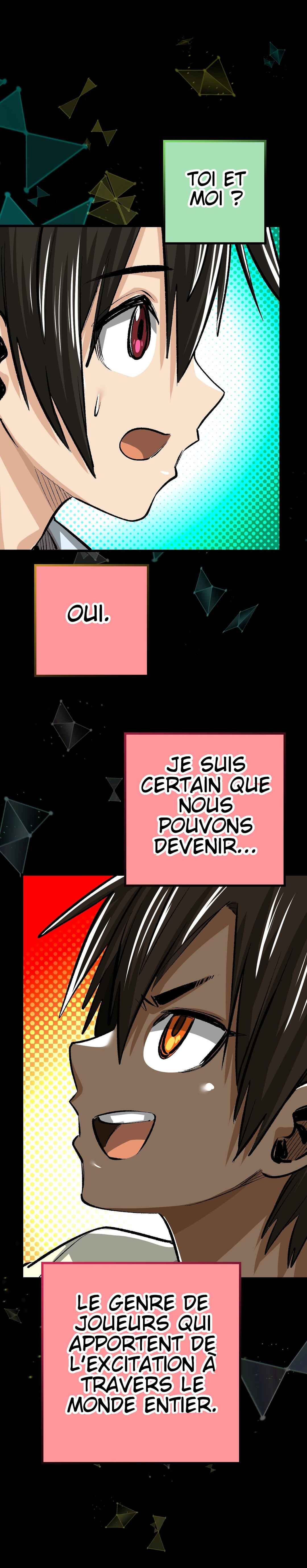 Chapter 12.2 - Page 78
