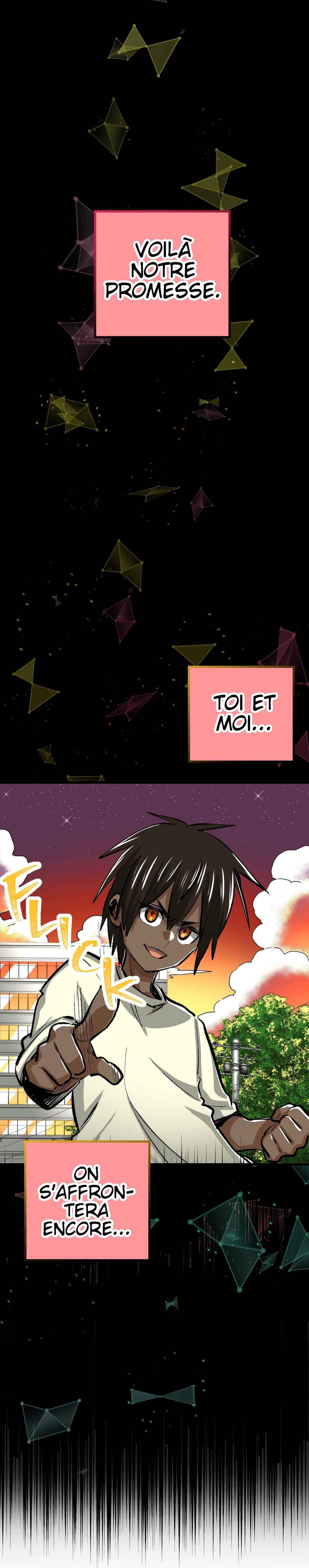 Chapter 12.2 - Page 79