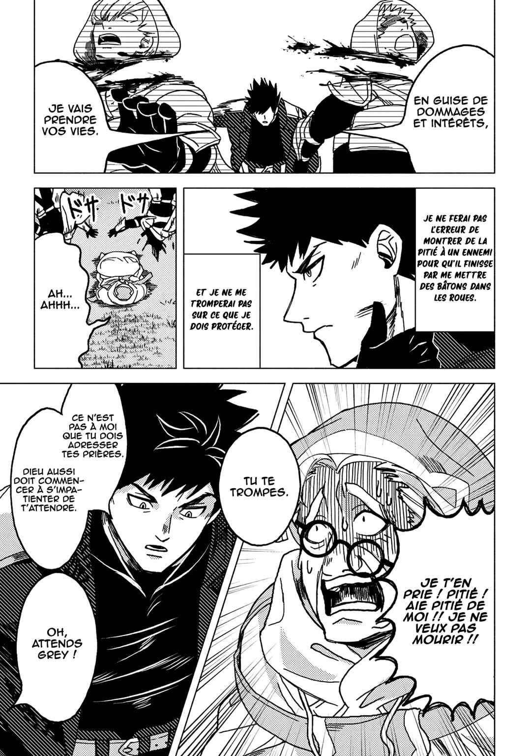 Chapter 9 - Page 19