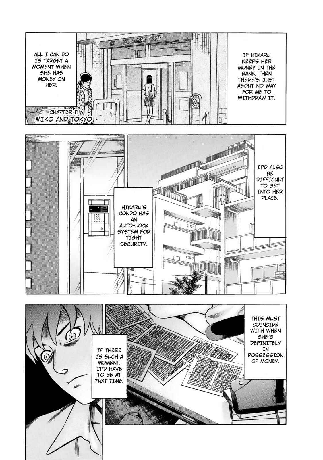 Chapter 11 - Page 1