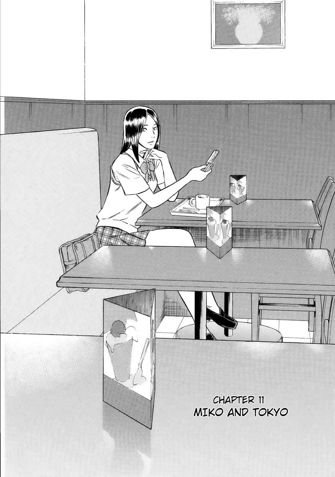 Chapter 11 - Page 2