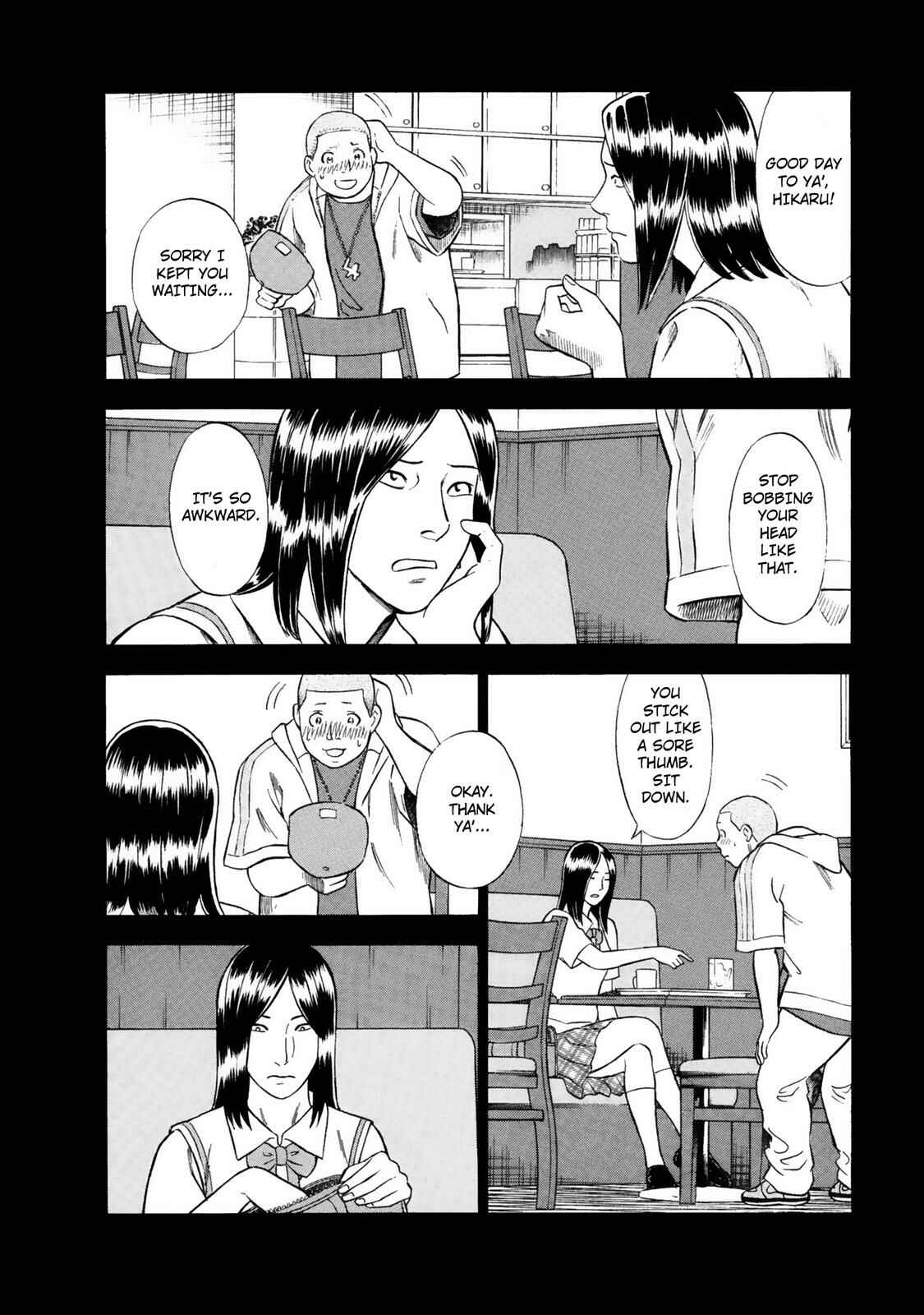 Chapter 11 - Page 4