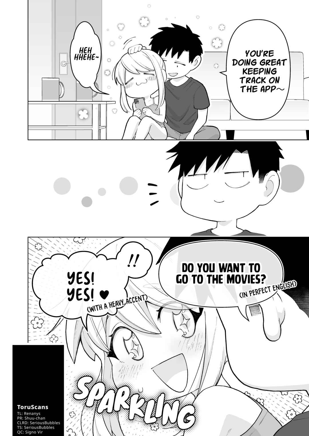 Chapter 33 - Page 2