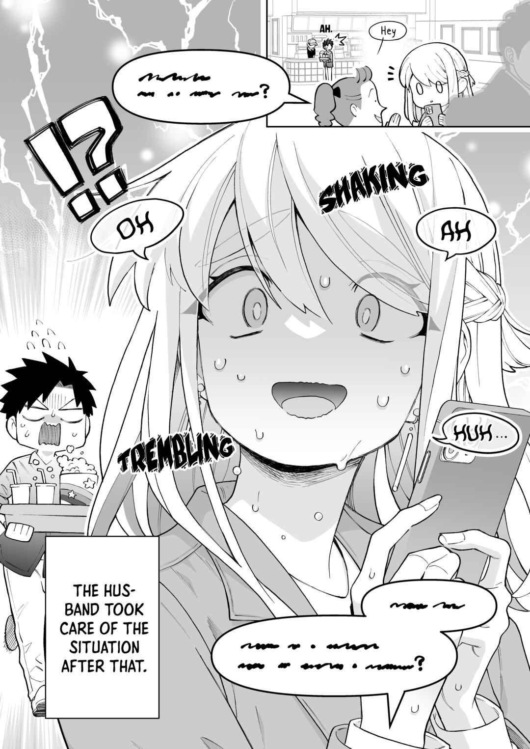 Chapter 33 - Page 4