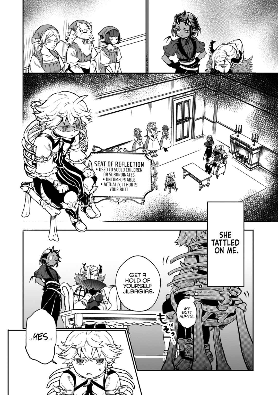 Chapter 2 - Page 11