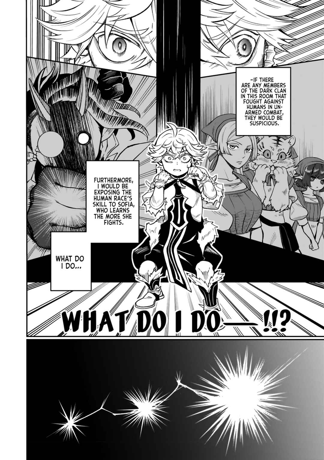 Chapter 2 - Page 19