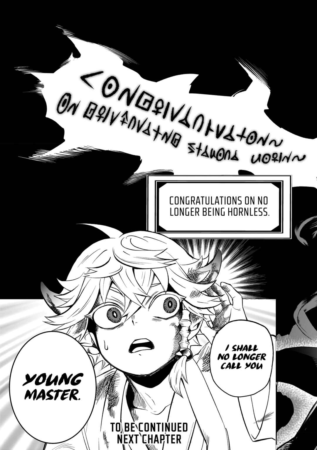 Chapter 2 - Page 28
