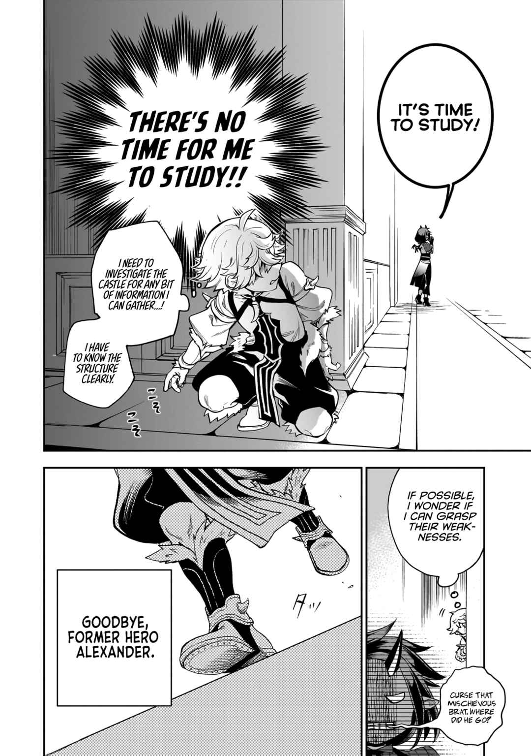 Chapter 2 - Page 3