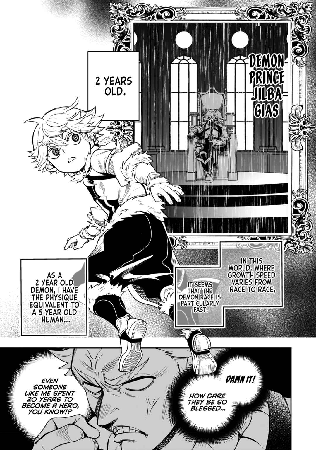 Chapter 2 - Page 4