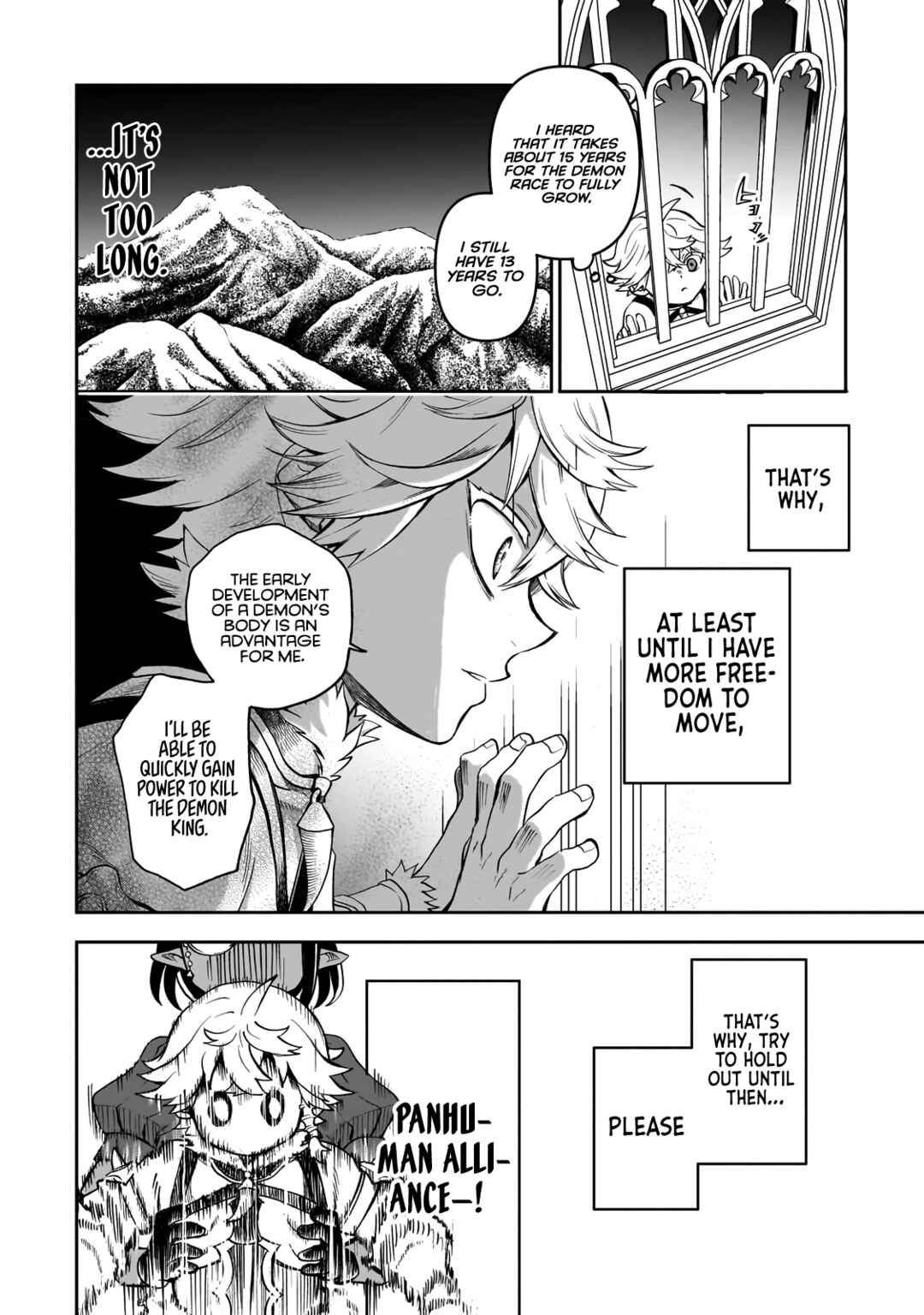 Chapter 2 - Page 7