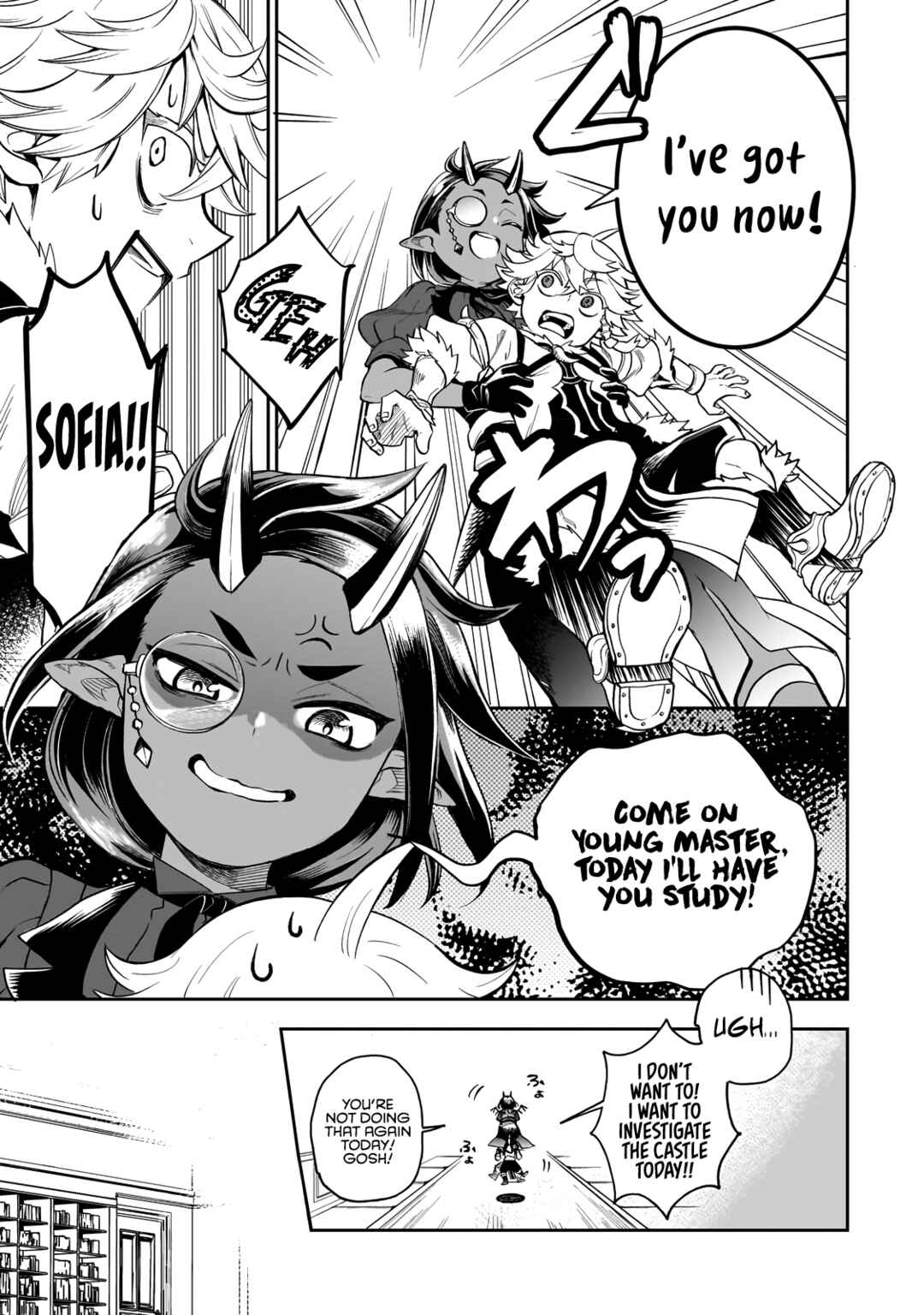 Chapter 2 - Page 8