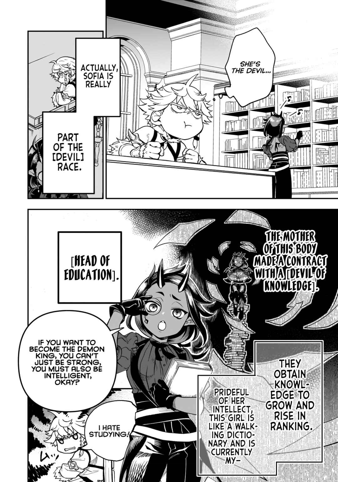 Chapter 2 - Page 9