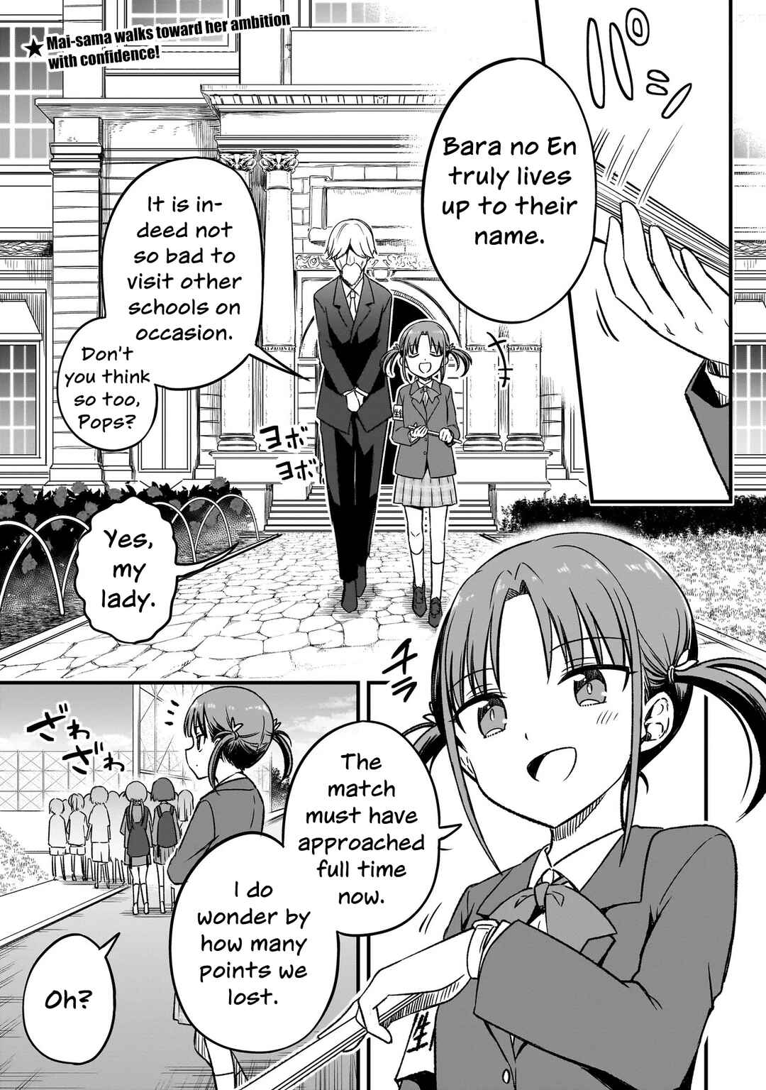 Chapter 10.1 - Page 1