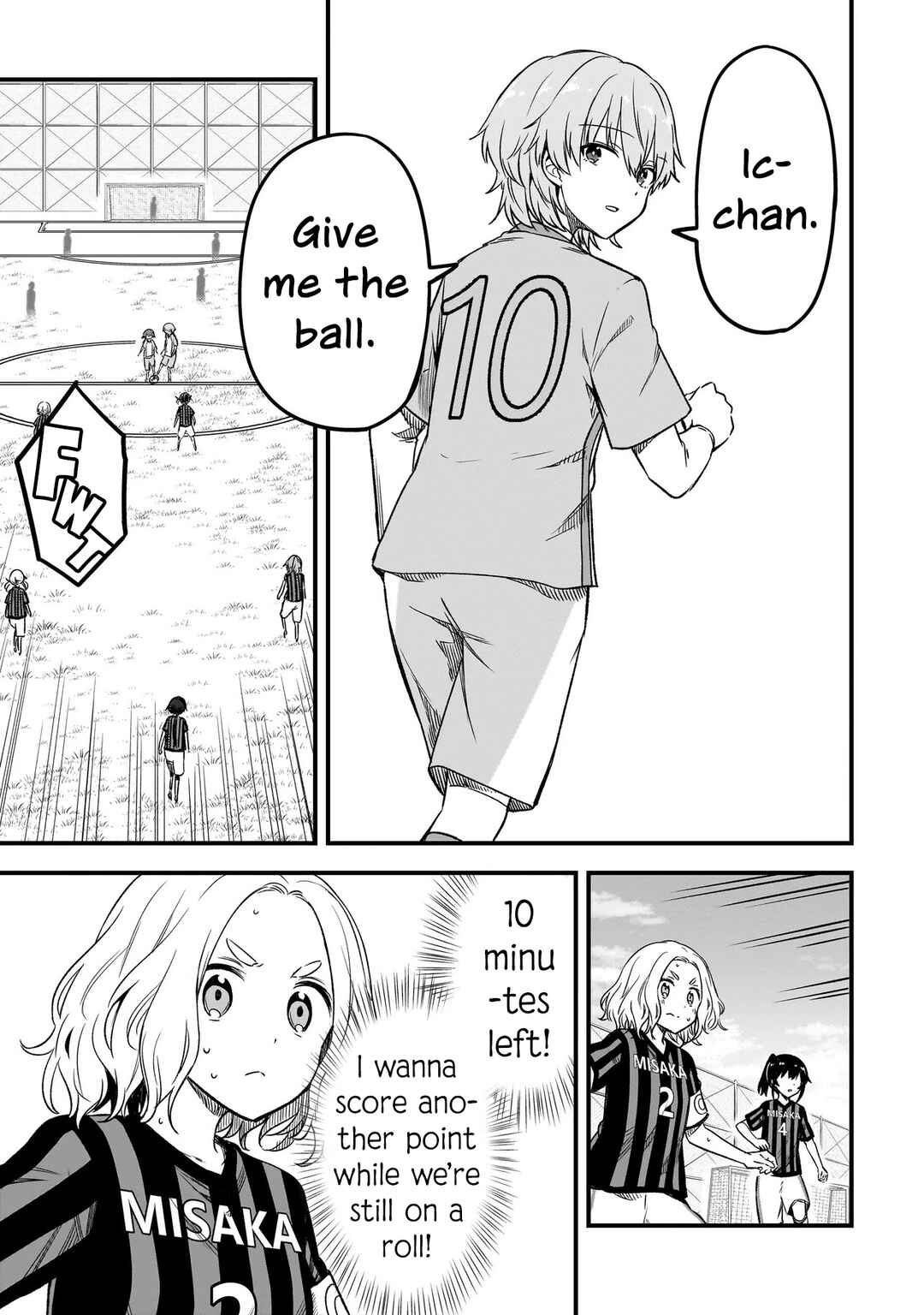 Chapter 10.1 - Page 9