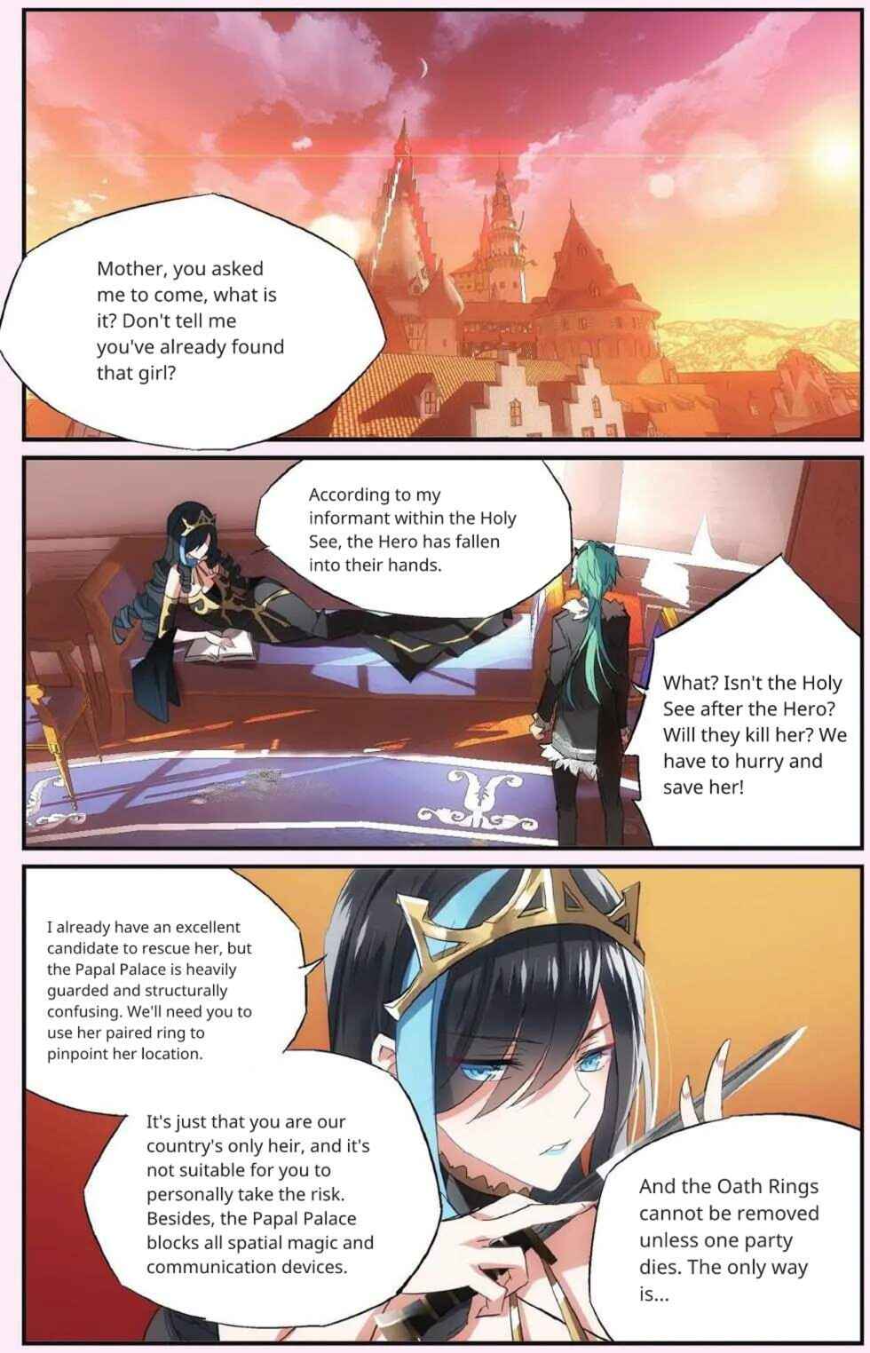 Chapter 50 - Page 2