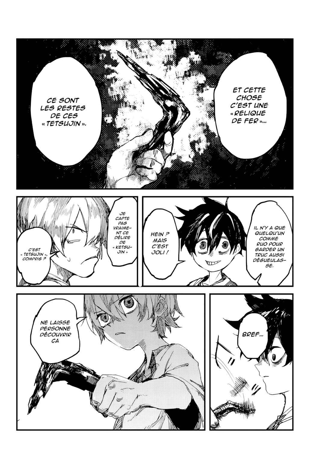 Chapter 1.1 - Page 11
