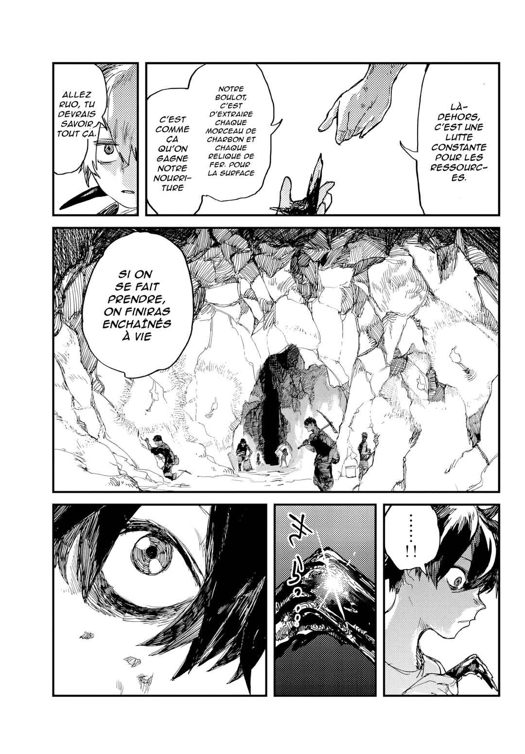 Chapter 1.1 - Page 12