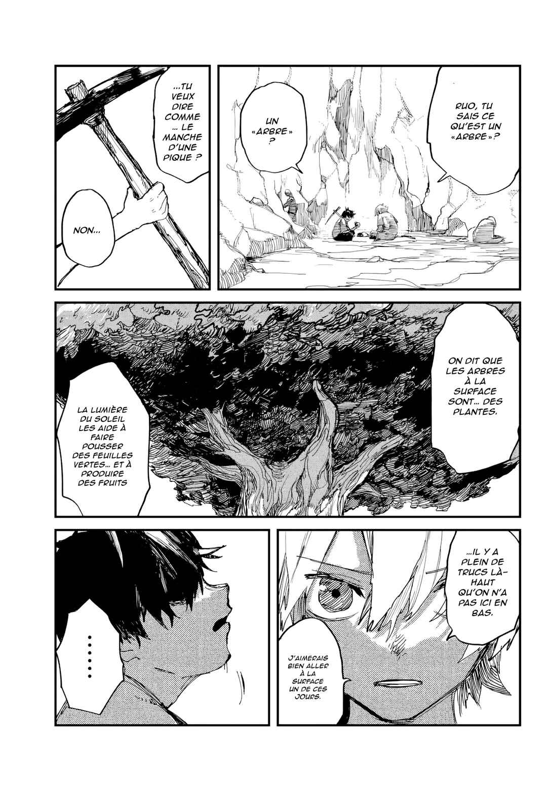 Chapter 1.1 - Page 14