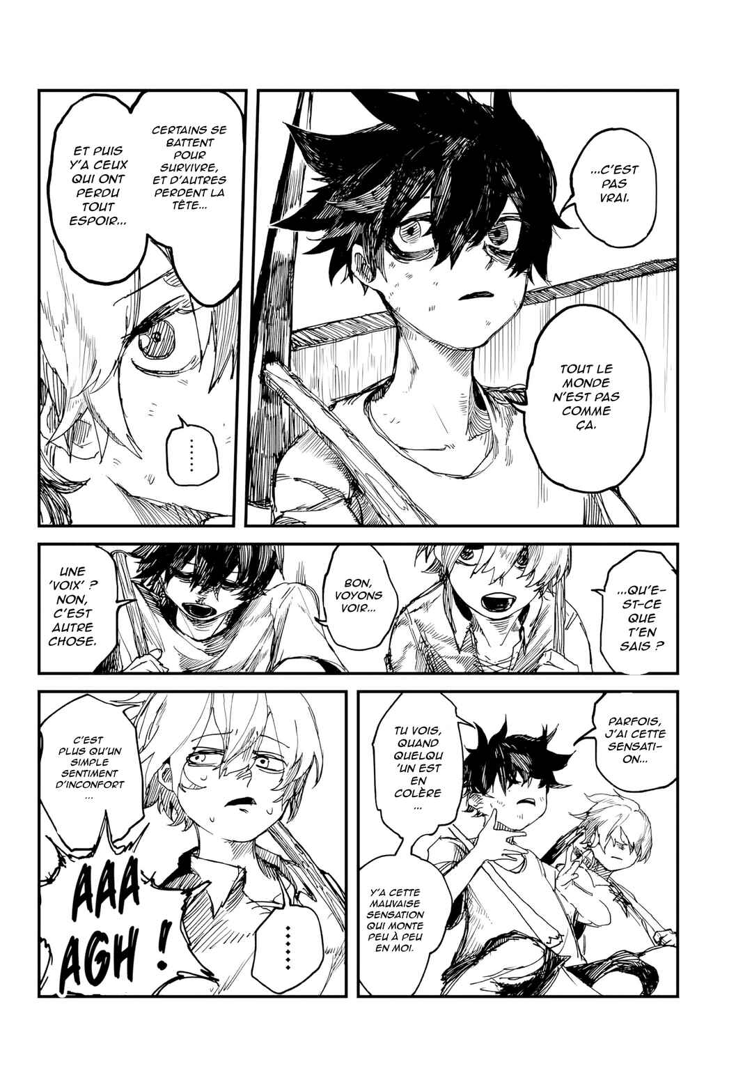 Chapter 1.1 - Page 19