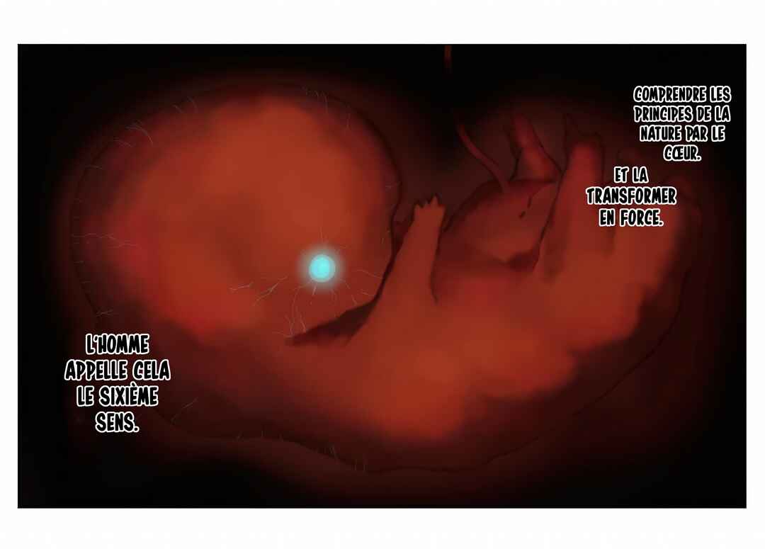 Chapter 1.1 - Page 2