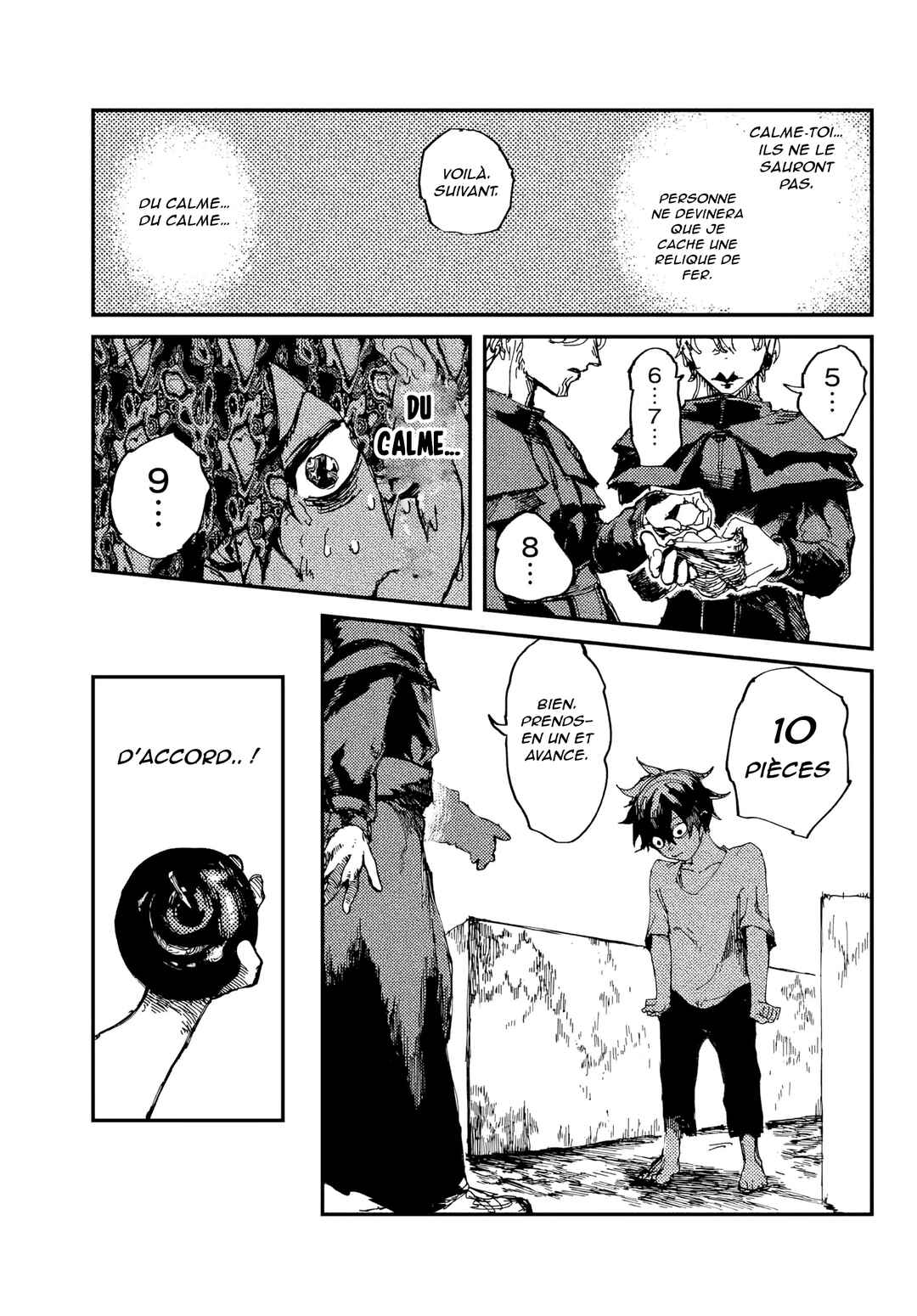 Chapter 1.1 - Page 28