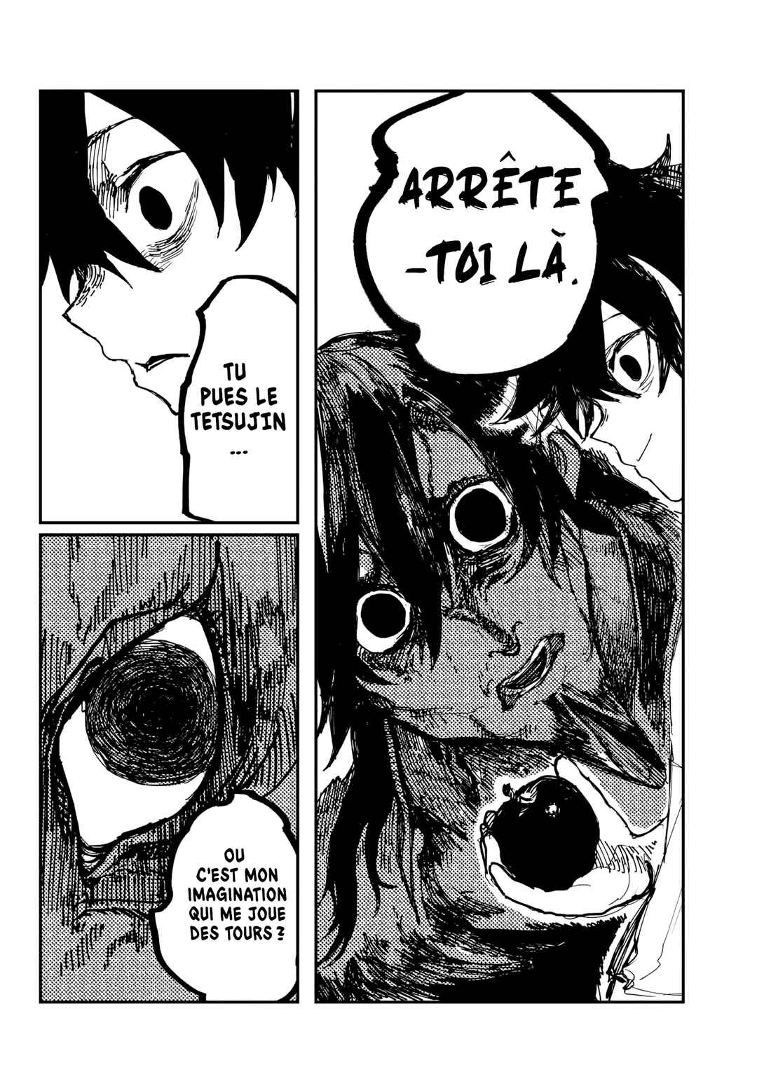 Chapter 1.1 - Page 29