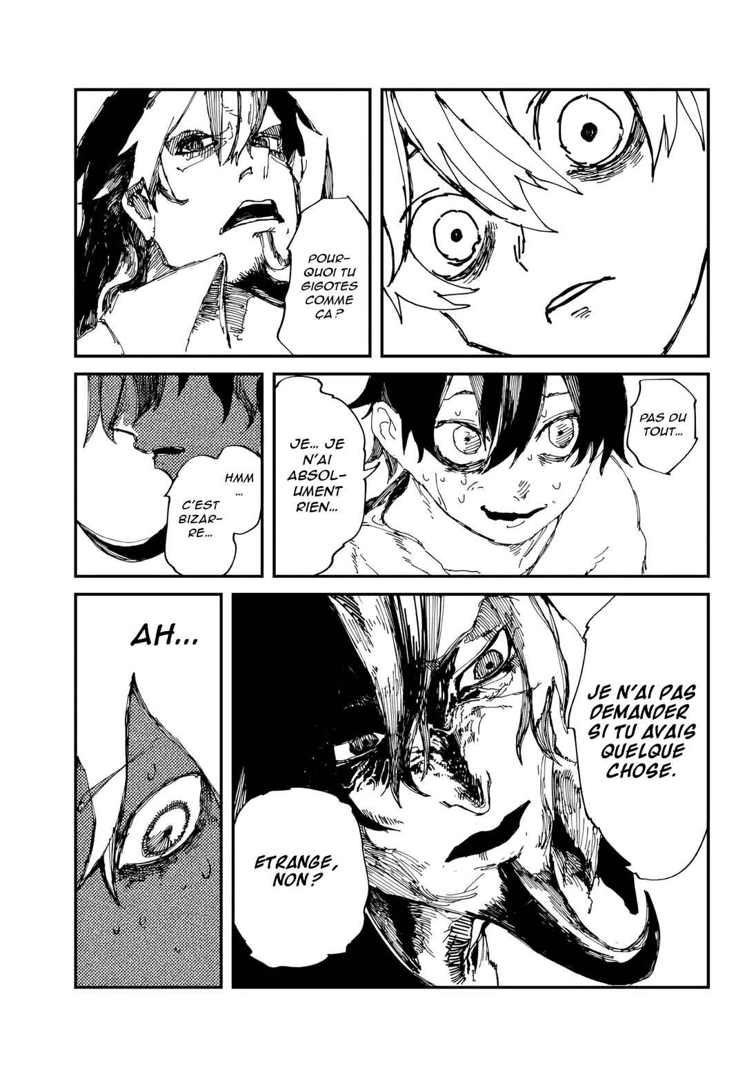 Chapter 1.1 - Page 30