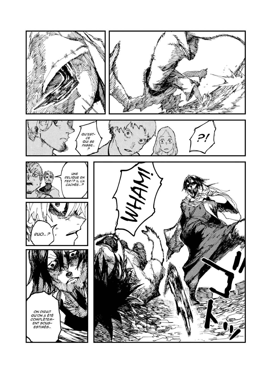 Chapter 1.1 - Page 32