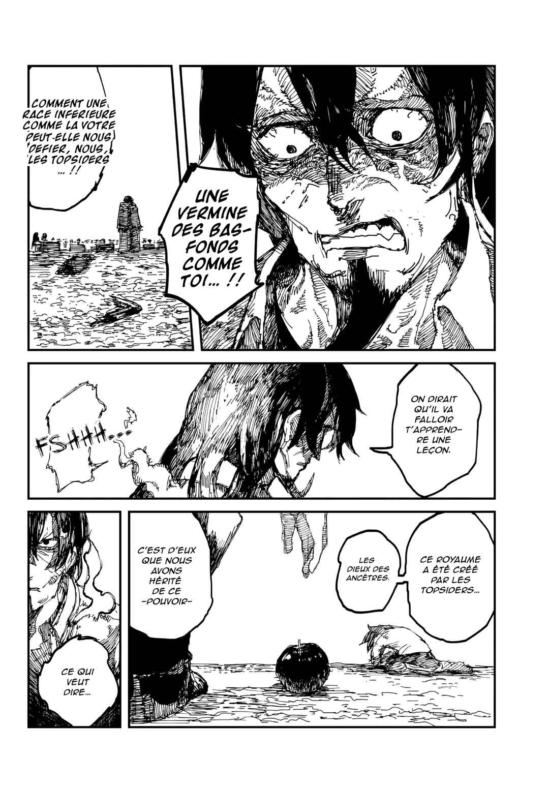 Chapter 1.1 - Page 33
