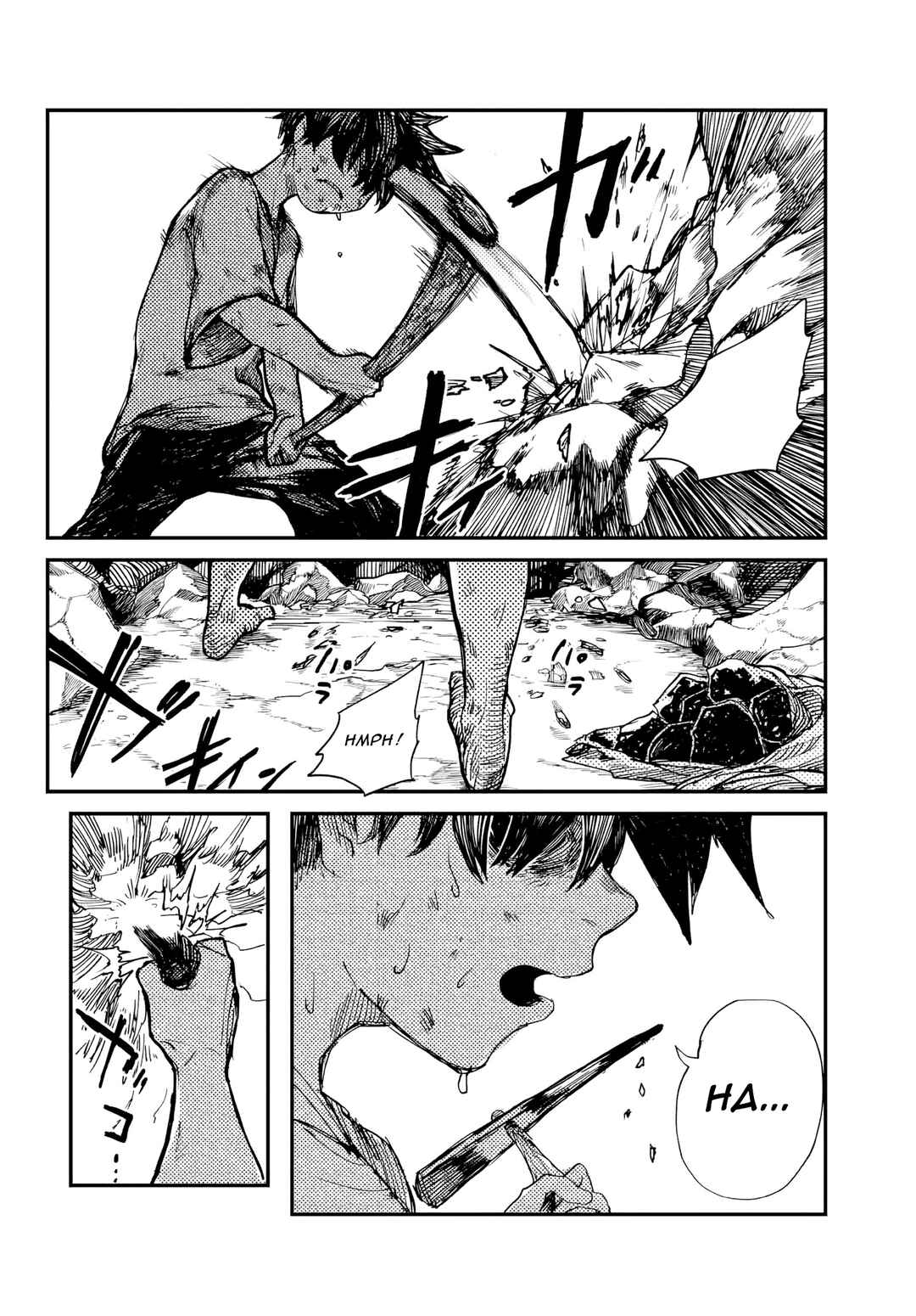 Chapter 1.1 - Page 5