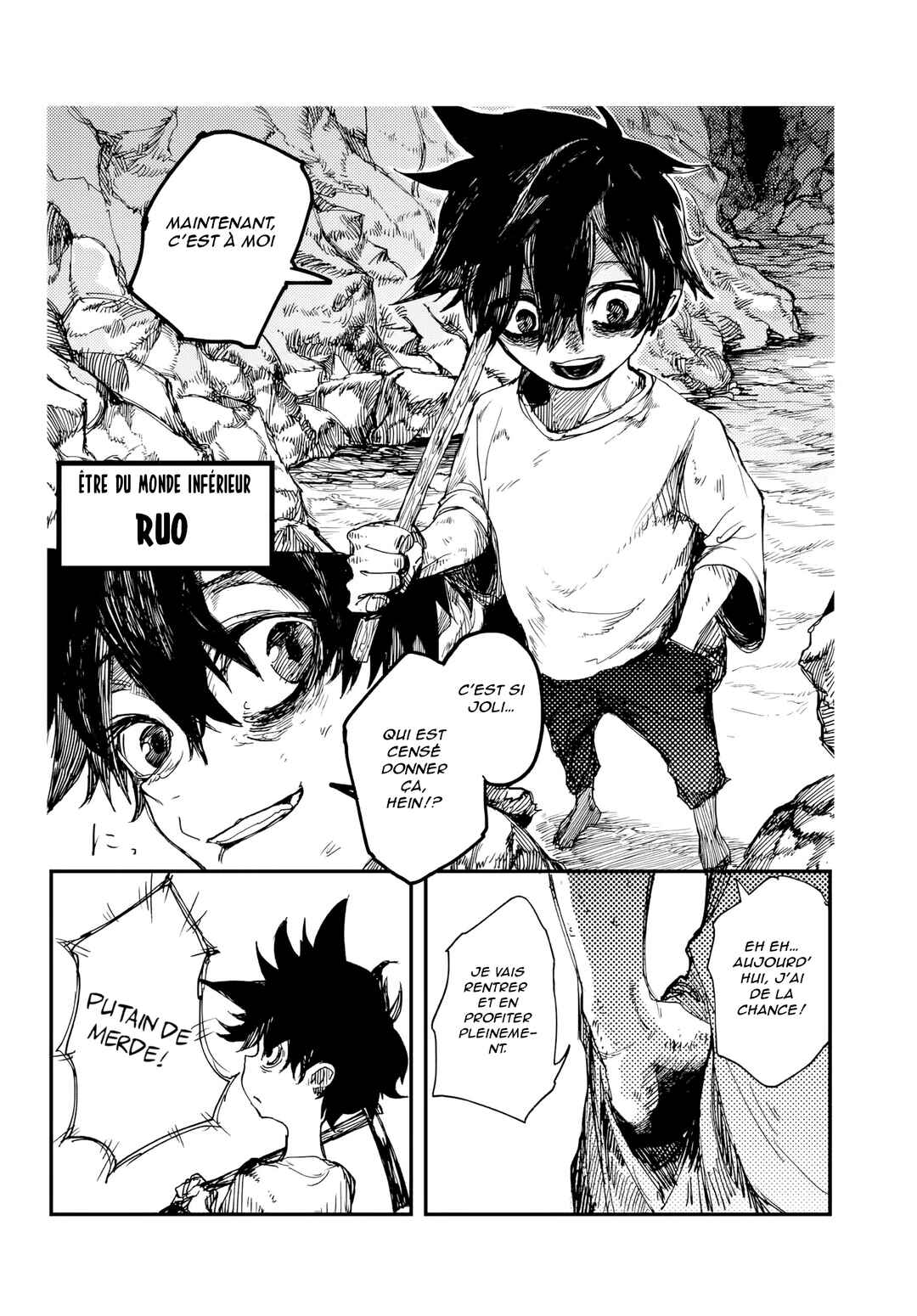Chapter 1.1 - Page 7