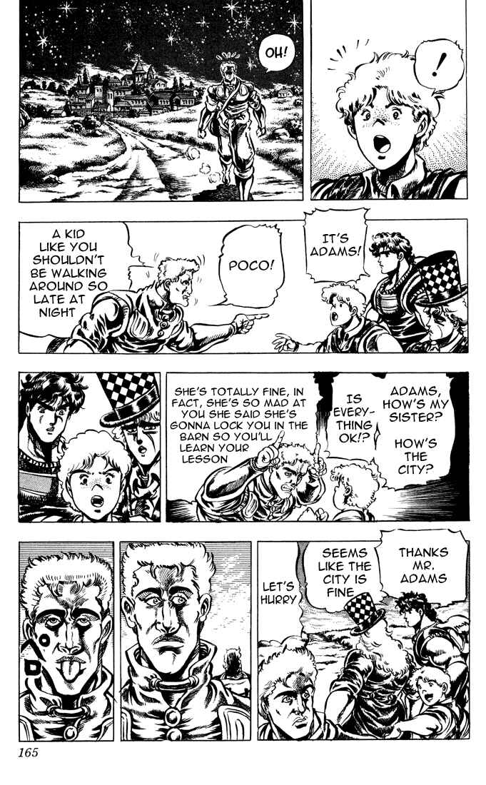 Chapter 36 - Page 3