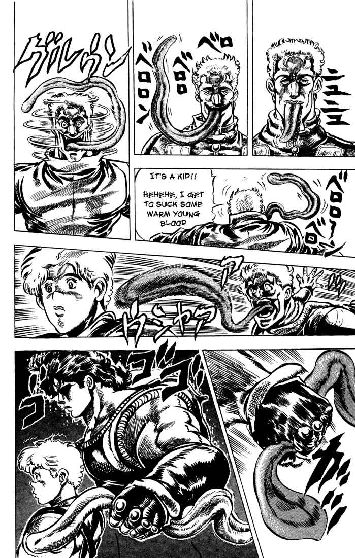 Chapter 36 - Page 4