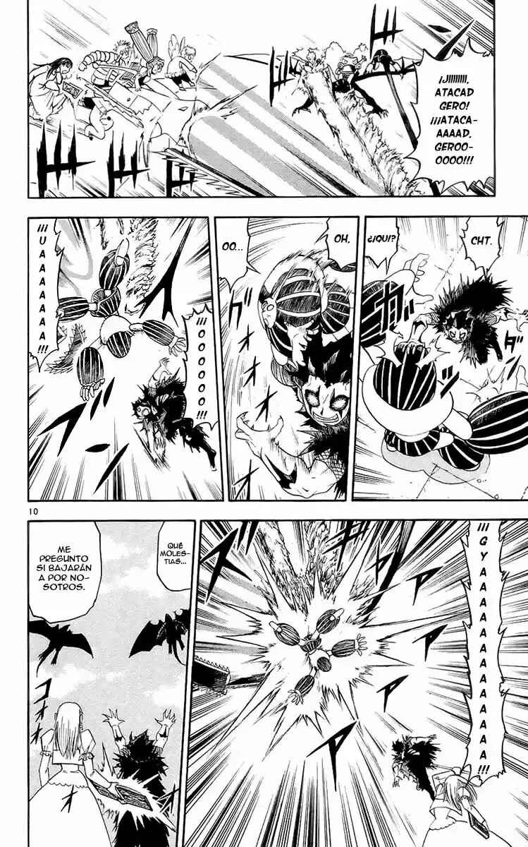 Chapter 143 - Page 10