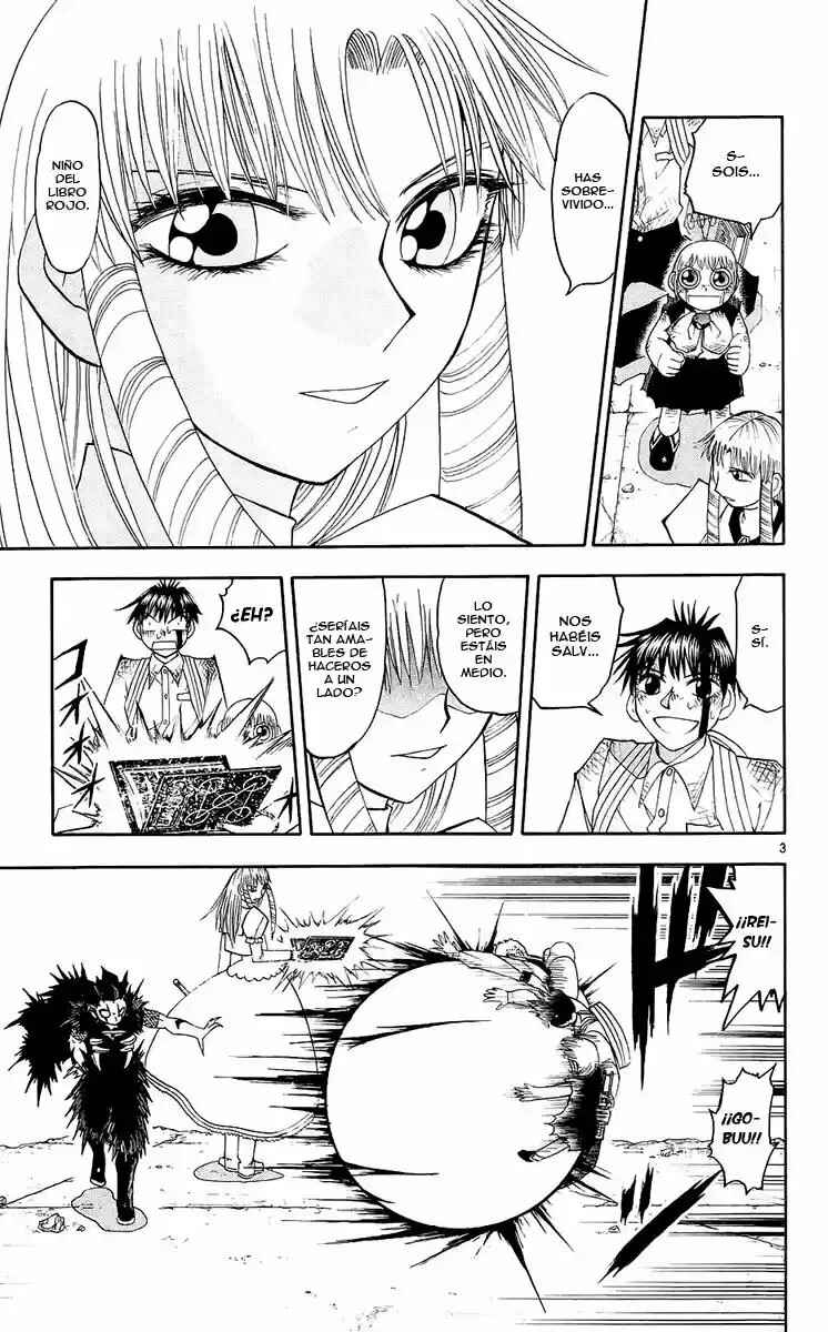 Chapter 143 - Page 3
