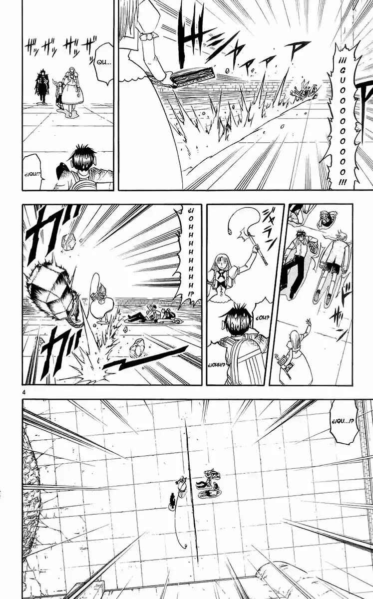 Chapter 143 - Page 4