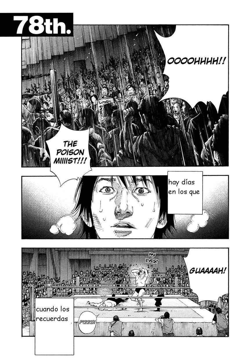 Chapter 78 - Page 2
