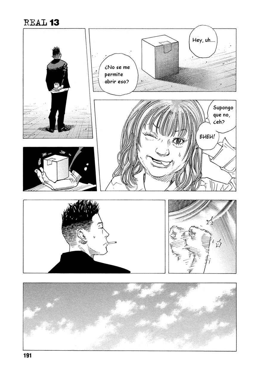 Chapter 78 - Page 22