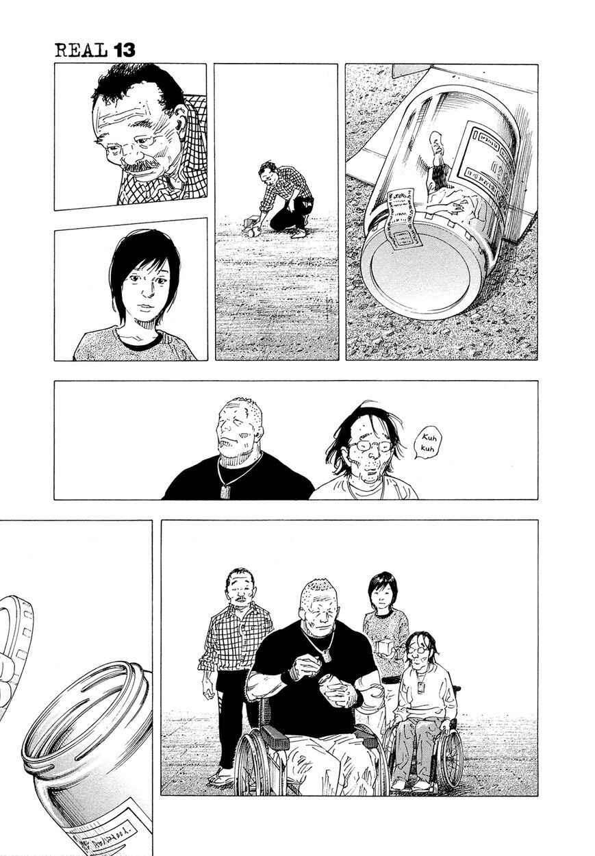 Chapter 78 - Page 24