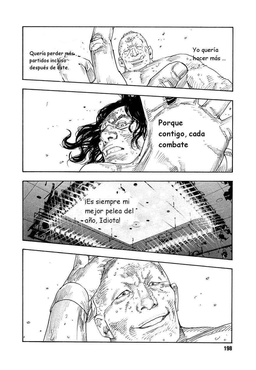 Chapter 78 - Page 29