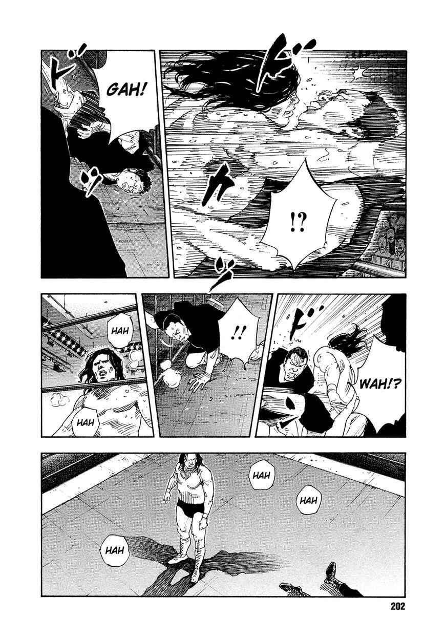 Chapter 78 - Page 33
