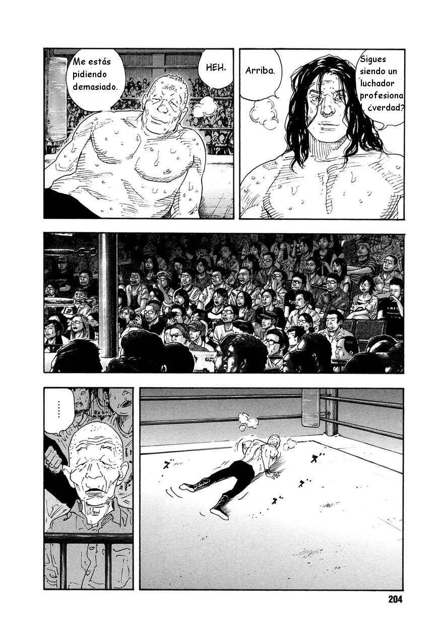 Chapter 78 - Page 35