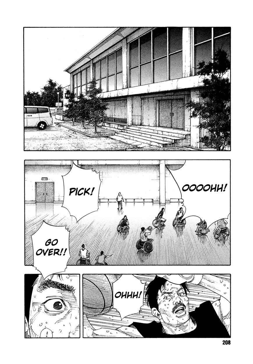 Chapter 78 - Page 39