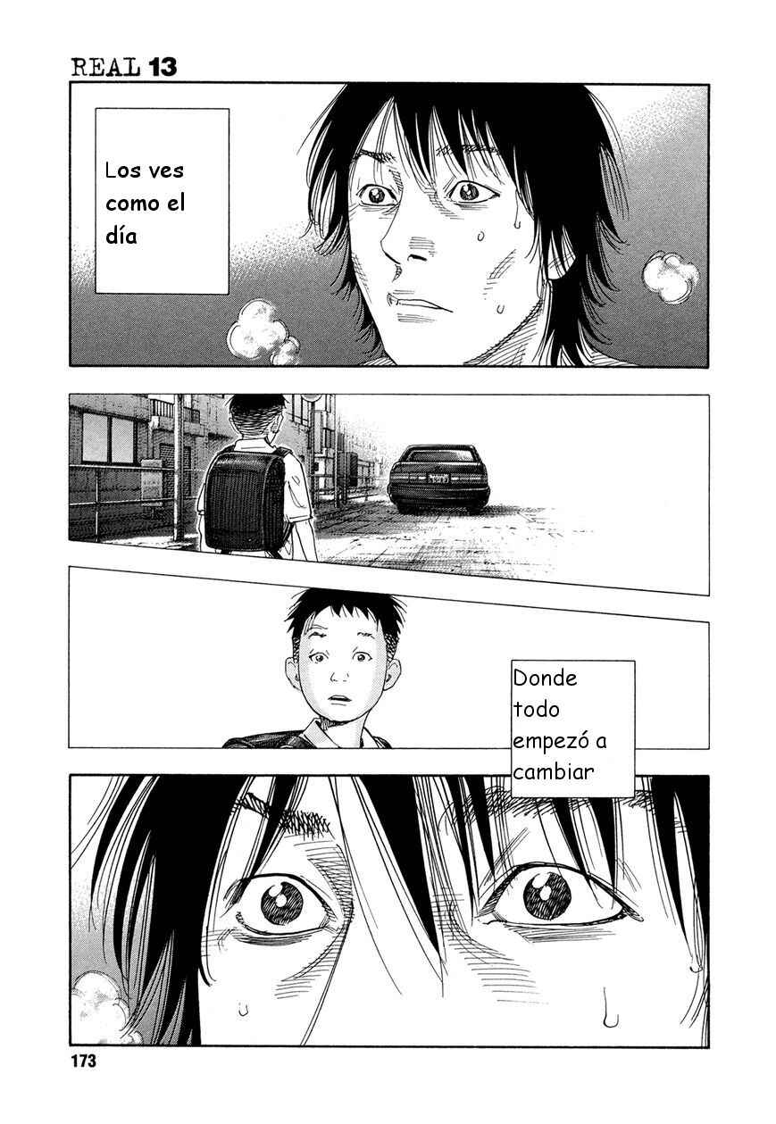 Chapter 78 - Page 4