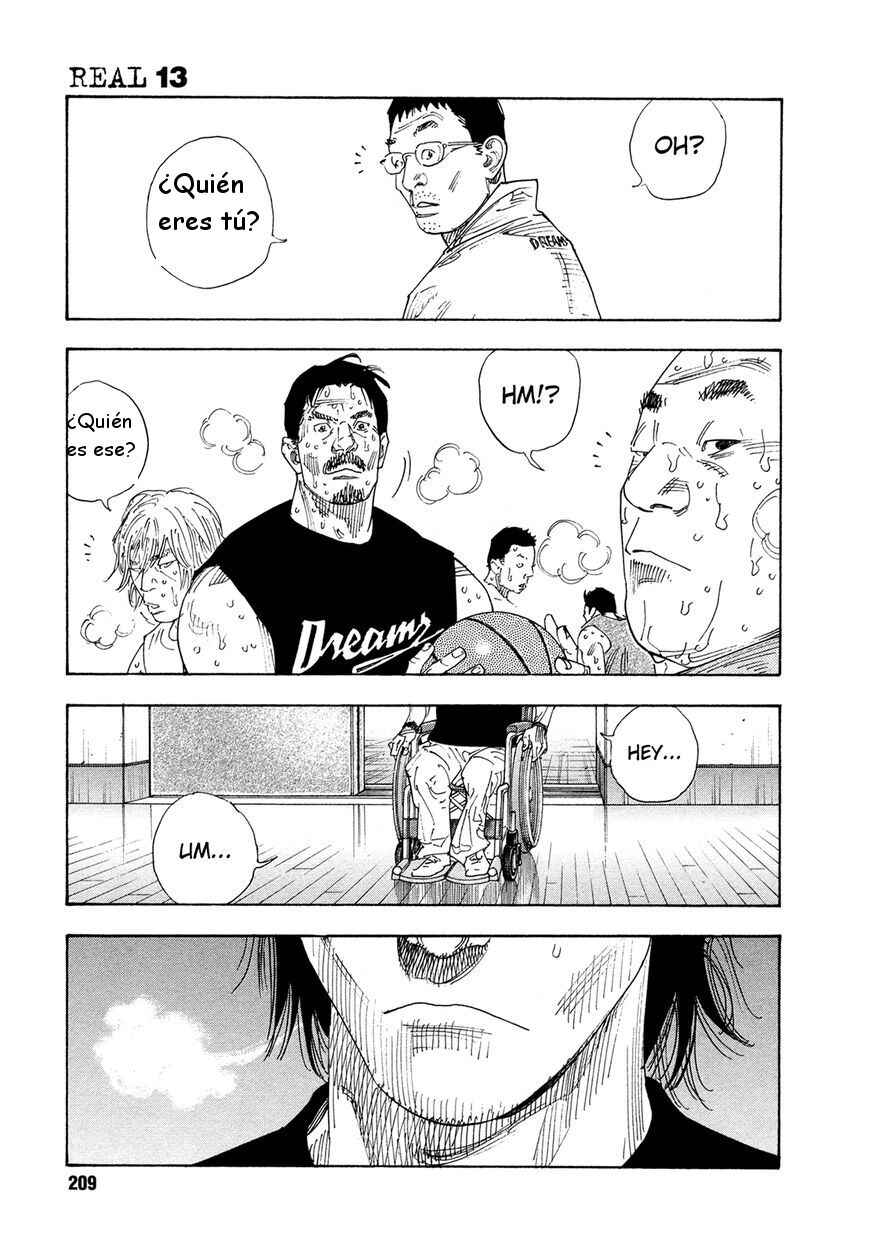 Chapter 78 - Page 40