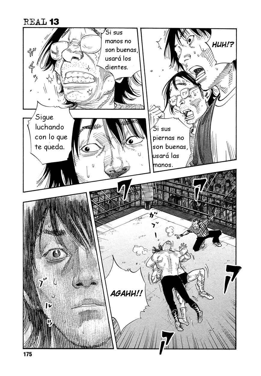 Chapter 78 - Page 6