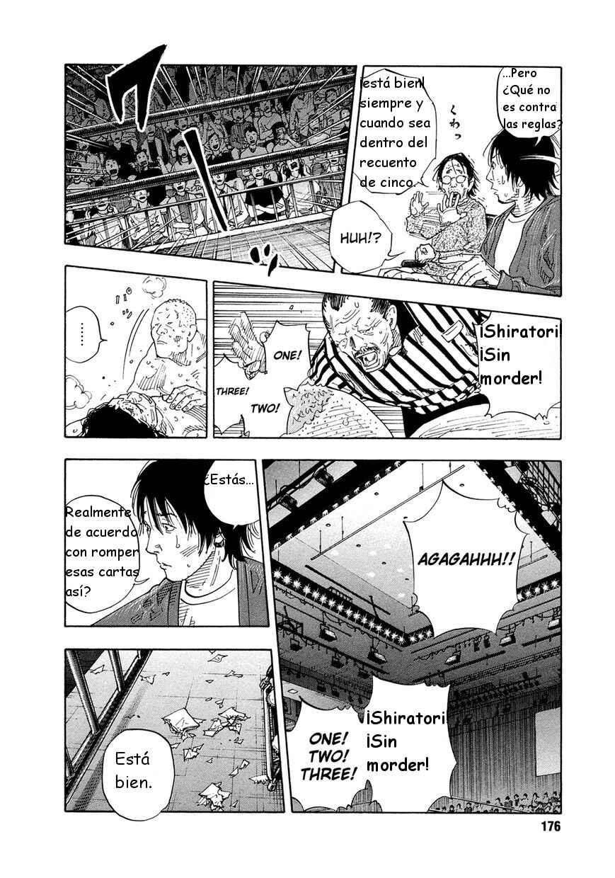 Chapter 78 - Page 7