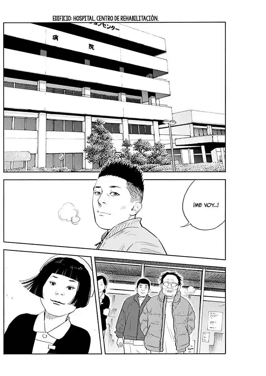 Chapter 94 - Page 10